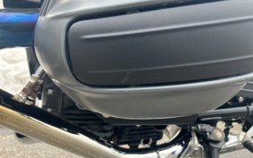 BMW R12 nineT 2025 0N01