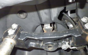 YAMAHA MAJESTY155 S SG28J