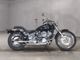 Фото Yamaha DRAGSTAR 400 1996 с японского аукциона
