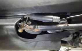 YAMAHA AXIS 125 Z 2022 SED7J