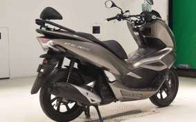 HONDA PCX 150 2025 KF30