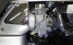 HONDA X4 1998 SC38