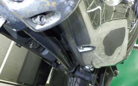 HARLEY FXDL 1340 1997