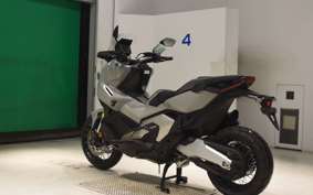 HONDA X-ADV 750 2026 RH21