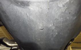 YAMAHA MAJESTY155 Gen.2 S SG52J