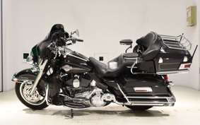 HARLEY FLHTCU 1580 2007