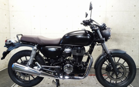 HONDA GB350 2022 NC59