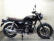 Фото Honda GB350 2022 с японского аукциона