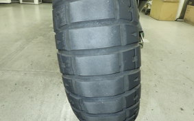 DUCATI SCRAMBLER 2019