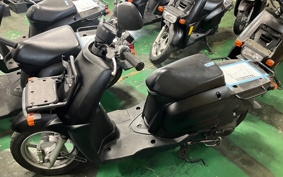 YAMAHA  GEAR BX50 UA07J