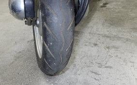 YAMAHA VINO 50 SA10J