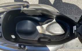 HONDA LEAD 125 JF45