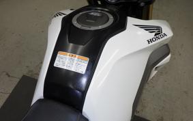 HONDA ｸﾞﾛﾑ 2026 JC61