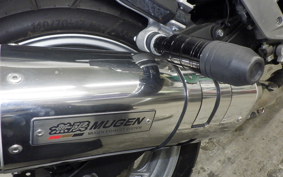 HONDA CBR250R A 2024 MC41