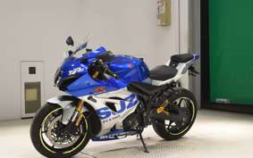 SUZUKI GSX-R1000R A 2020 DM11G