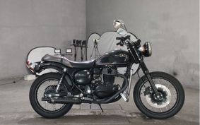 KAWASAKI ESTRELLA250 RS BJ250A