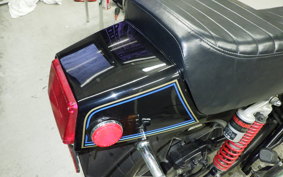 SUZUKI GS1000E 2022 GS1000