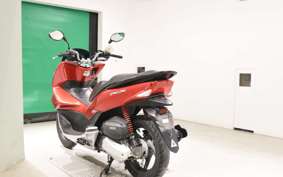 HONDA PCX125 2012 JF56
