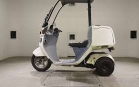 HONDA GYRO CANOPY TA02