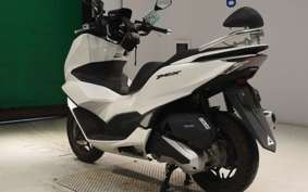 HONDA PCX125 JK05
