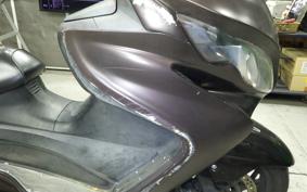 SUZUKI SKYWAVE 250 (Burgman 250) S Gen.3 2021 CJ44A