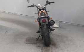 SUZUKI VAN VAN 200 NH41A