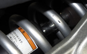 YAMAHA MT-09 2014 RN34J