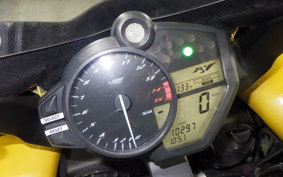 YAMAHA YZF-R1 2011