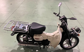 SUZUKI BAR DEE50 BA43A