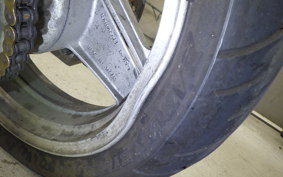 KAWASAKI ZX 10 NINJA 1988 ZXT00B