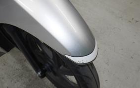 HONDA DIO 110 JF58