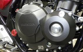 HONDA CB400 SUPER BOLDOR A 2019 NC42