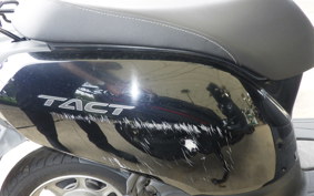 HONDA TACT Basket AF79