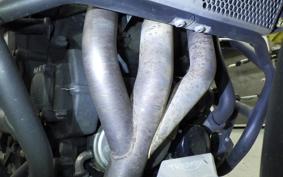 TRIUMPH TIGER 800 XC X 2017