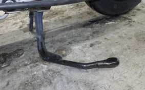 HONDA TODAY 2 2023 AF67