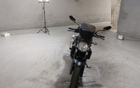 SUZUKI SV650 2020 VP55B