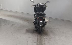 HONDA PCX125 JF28
