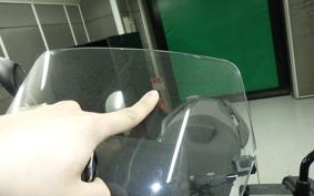 HONDA X-ADV 750 2025 RH21