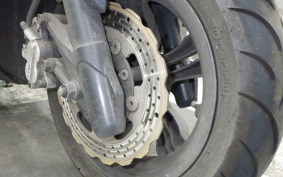 KYMCO RACING 150 S