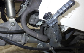 HONDA GYRO CANOPY 2022 TA03