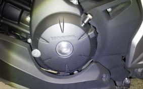 HONDA NC750X DCT 2014 RC72