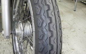 SUZUKI VOLTY 1983 NJ47A