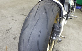 HONDA CBR1000RR 2006 SC57