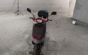 YAMAHA JOG APRIO SA11J