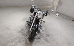 YAMAHA DRAGSTAR 400 CLASSIC VH01J