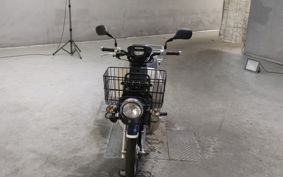 HONDA SUPER CUB110 JA10