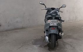 YAMAHA MAJESTY 125 SE27