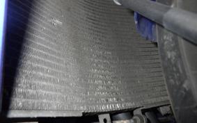 KAWASAKI ZX 10 NINJA R 2005 ZXT00C