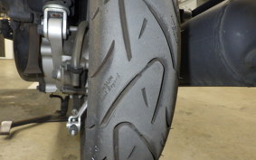 YAMAHA JOG SA55J
