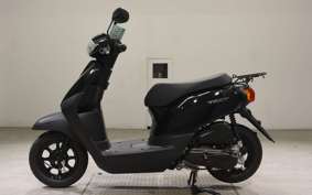 HONDA TACT-4ﾍﾞｰｼｯｸ 2026 AF79